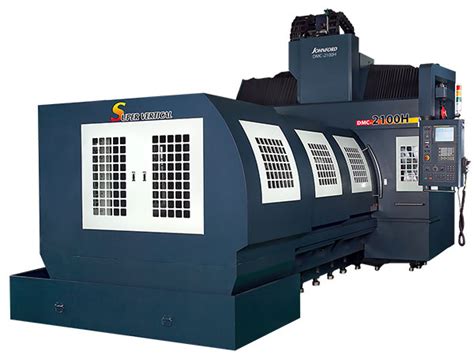 Johnford Machine Tools .